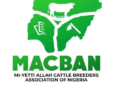 MACBAN Denies Involvement in Benue Killings, Demands Independent Probe
