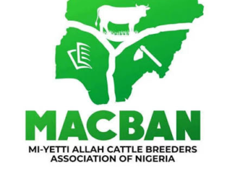 MACBAN Denies Involvement in Benue Killings, Demands Independent Probe