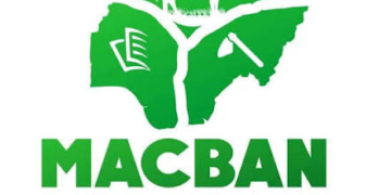 MACBAN Denies Involvement in Benue Killings, Demands Independent Probe