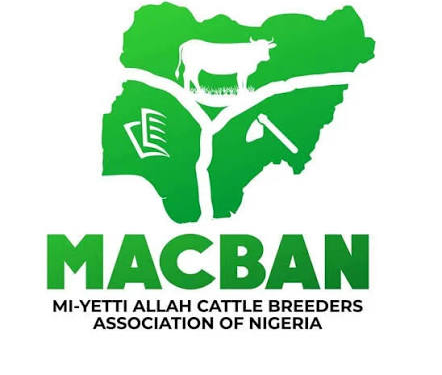 MACBAN Denies Involvement in Benue Killings, Demands Independent Probe