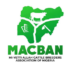 MACBAN Denies Involvement in Benue Killings, Demands Independent Probe