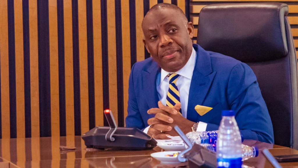 FG steps up rollout of smart bilingual schools