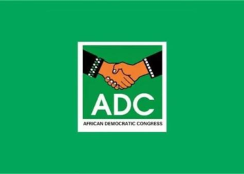 ADC Asks INEC to Investigate Rival Faction Over Forgery Claims