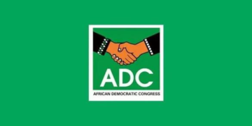 ADC Asks INEC to Investigate Rival Faction Over Forgery Claims