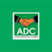 ADC Asks INEC to Investigate Rival Faction Over Forgery Claims