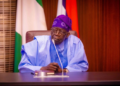 APC Uploads 471 Candidates to INEC Portal, Confirms Tinubu-Shettima Ticket