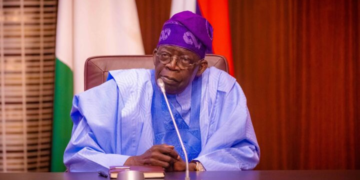 APC Uploads 471 Candidates to INEC Portal, Confirms Tinubu-Shettima Ticket