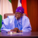 APC Uploads 471 Candidates to INEC Portal, Confirms Tinubu-Shettima Ticket