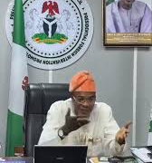 Police Set to Arraign Adeniyi Adeyemi Over Alleged Fake Federal Agency