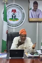 Police Set to Arraign Adeniyi Adeyemi Over Alleged Fake Federal Agency