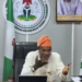 Police Set to Arraign Adeniyi Adeyemi Over Alleged Fake Federal Agency