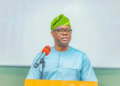 Oyo Abduction: Presidency Slams Makinde Over Demand for UN Probe