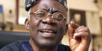 Fake Agency Scandal: Presidency Faces Heat as FG Prosecutes Controversial DG