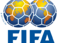 World Cup: FIFA Appoints US Referee to Officiate England, Argentina Semi-Final
