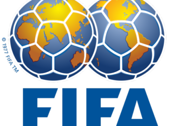 World Cup: FIFA Appoints US Referee to Officiate England, Argentina Semi-Final
