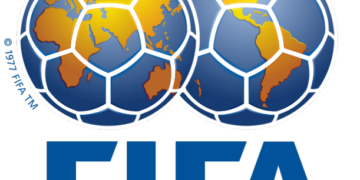 World Cup: FIFA Appoints US Referee to Officiate England, Argentina Semi-Final
