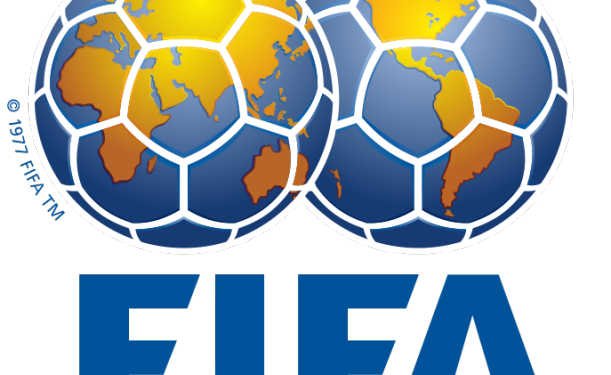 World Cup: FIFA Appoints US Referee to Officiate England, Argentina Semi-Final