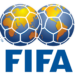 World Cup: FIFA Appoints US Referee to Officiate England, Argentina Semi-Final