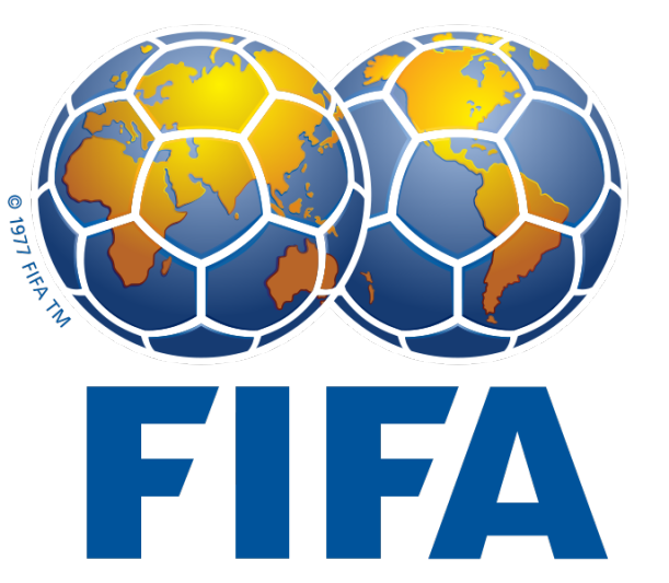 World Cup: FIFA appoints US referee to officiate England, Argentina