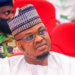 2027: Pantami Raises Security Concerns Over Gombe Tour, Alleges Intimidation
