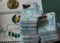 How to Register, Update Voter Card on INEC’s Online Self-Service Portal