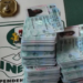 How to Register, Update Voter Card on INEC’s Online Self-Service Portal