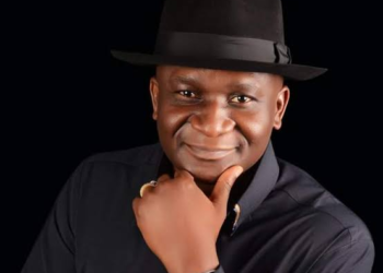 NDDC Digitises Contract Letters to Curb Fraud, EFCC Trouble for Directors