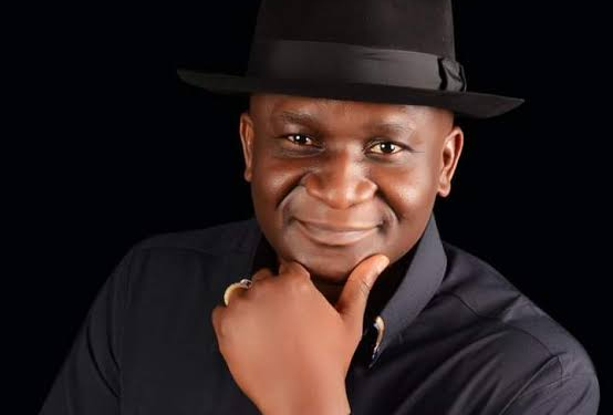 NDDC Digitises Contract Letters to Curb Fraud, EFCC Trouble for Directors
