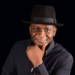 NDDC Digitises Contract Letters to Curb Fraud, EFCC Trouble for Directors