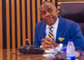 FG STEPS UP ROLLOUT OF SMART, BILINGUAL SCHOOLS TO TRANSFORM NIGERIA’S EDUCATION SYSTEM