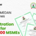How to Apply for Free CAC Registration Under FG’s 250,000 MSME Programme