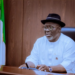 Delta Revenue Hits ₦200bn as RMAFC Hails State’s Economic Diversification Drive
