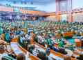 Reps Probe CBN, NNPCL Over Unremitted Operating Surplus