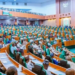 Reps Probe CBN, NNPCL Over Unremitted Operating Surplus