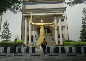 FHC Amends 2026 Pre-Election Rules, Approves Virtual Hearings Ahead of 2027 Polls