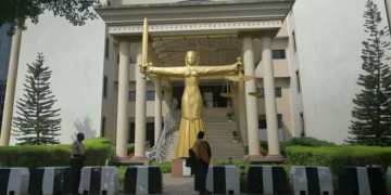 FHC Amends 2026 Pre-Election Rules, Approves Virtual Hearings Ahead of 2027 Polls