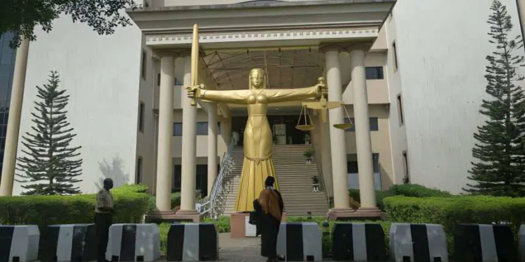 FHC Amends 2026 Pre-Election Rules, Approves Virtual Hearings Ahead of 2027 Polls