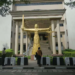 FHC Amends 2026 Pre-Election Rules, Approves Virtual Hearings Ahead of 2027 Polls