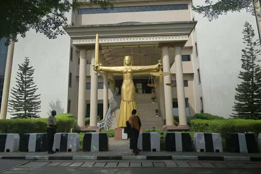 FHC amends 2026 pre-election rules