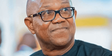 Nigeria Needs Competent, Compassionate Leader – Peter Obi