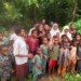 Tears, Joy as Abducted Oyo Pupils Reunite with Parents After 56 Days in Captivity