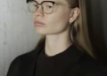 World Cup: Russian Model Goes Viral for Looking Like Erling Haaland