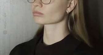 World Cup: Russian Model Goes Viral for Looking Like Erling Haaland