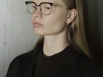 World Cup: Russian Model Goes Viral for Looking Like Erling Haaland