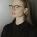 World Cup: Russian Model Goes Viral for Looking Like Erling Haaland
