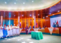 Senate Backs Jos Medical Laboratory Varsity Bill, Boosts Specialised Health Education