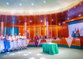 Senate Backs Jos Medical Laboratory Varsity Bill, Boosts Specialised Health Education