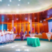 Senate Backs Jos Medical Laboratory Varsity Bill, Boosts Specialised Health Education
