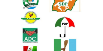 2027 Candidates: Saturday Deadline Puts Parties Under Pressure