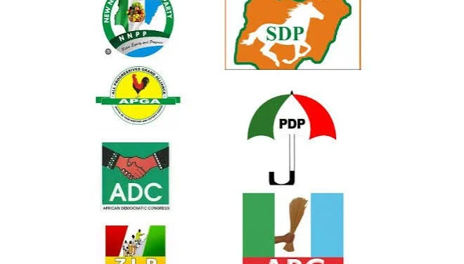 2027 Candidates: Saturday Deadline Puts Parties Under Pressure